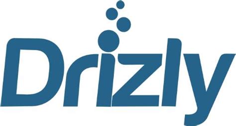 drizly baltimore|drizly website.